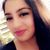 Jamilet Rivera's profile image