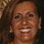 Betty Lou Fulton's profile image
