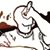 Ken NehLs's profile image