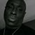 Benjamin Williams's profile image