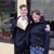 Rhonda Battani's profile image