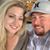 Courtney Cooper-Gaythwaite's profile image