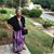 Robin Horton-Jones's profile image