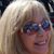 Laurie Jackson Klinkert's profile image