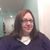 Marie LaRose's profile image
