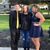 Tara Ruen Page's profile image