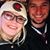Allie Winders's profile image