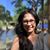 Valerie Romo's profile image