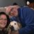Kevin Jurek's profile image