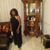 Joann Miller's profile image