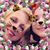 Kimmie Kim's profile image