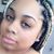 RoShunda Coleman's profile image
