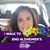 Elizabeth Lohry's profile image