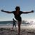 Bonnie Sofarelli's profile image