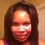 Leah Monk-Dotson's profile image