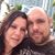 Julio A. Sanchez's profile image