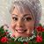Jennie Bartlette's profile image