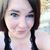 Christina Lynn Bryant's profile image