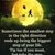 Darlene Hinman Allison's profile image
