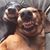Tom Sellers's profile image