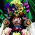 Marina Daich's profile image