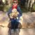 Laura Sammons Beckom's profile image