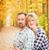 Michelle Morris's profile image