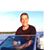 Larry Vrooman's profile image