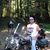 J. Dail Gilley's profile image