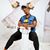 Mzluscious Johnson's profile image