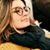 Anaïs Voisin's profile image