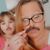 Laura Feldman's profile image