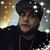 Alex Morales's profile image