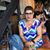 Lynn Davila's profile image