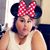 Frances Plompen Manzolillo's profile image
