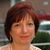 Mary Allegretti's profile image