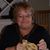 Cheryl McIntosh LeBlanc's profile image