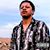 Keeonn Villanueva's profile image