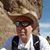 Michael Swisher's profile image