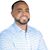 Kyree Morris's profile image