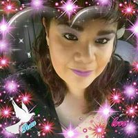 Letty Diaz's profile image