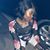 Tricee Jones's profile image