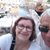 Teri Pricz's profile image