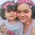 Inez Perez's profile image