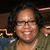 Leslie Foster's profile image