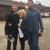 Susan Legg's profile image