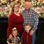 CaseyandTrista Smith's profile image