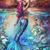 Carol A. Kirby's profile image