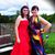 Rhiannon Christine Rutherford's profile image