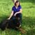 Margie Schmidt's profile image